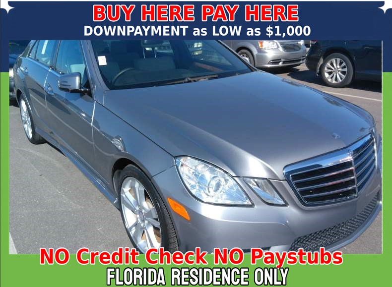 mercedes-benz e-class 2013 WDDHF5KB1DA717753 image mercedes-benz e-class 2013 WDDHF5KB1DA717753 image
