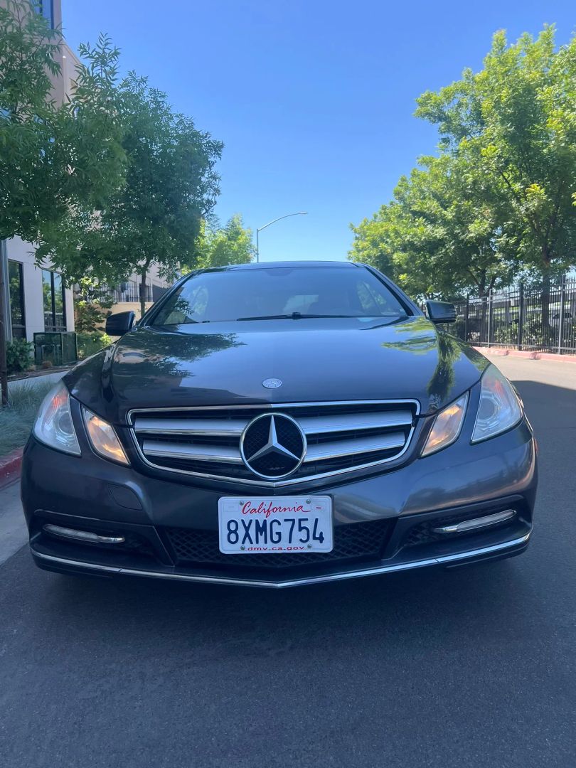 mercedes-benz e-class 2013 WDDKJ5KB8DF192701 image mercedes-benz e-class 2013 WDDKJ5KB8DF192701 image