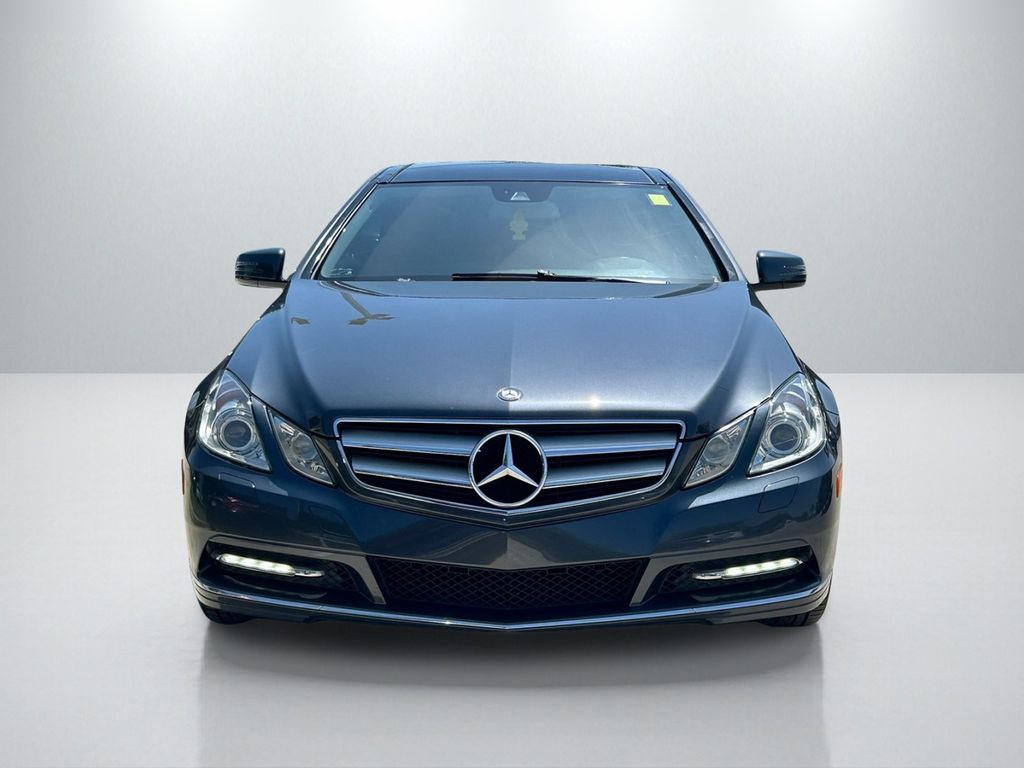 mercedes-benz e-class 2013 WDDKJ5KB4DF187415 image mercedes-benz e-class 2013 WDDKJ5KB4DF187415 image