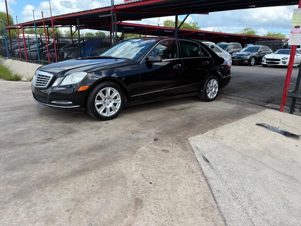 mercedes-benz e-class 2013 WDDHF5KBXDA705732 image mercedes-benz e-class 2013 WDDHF5KBXDA705732 image