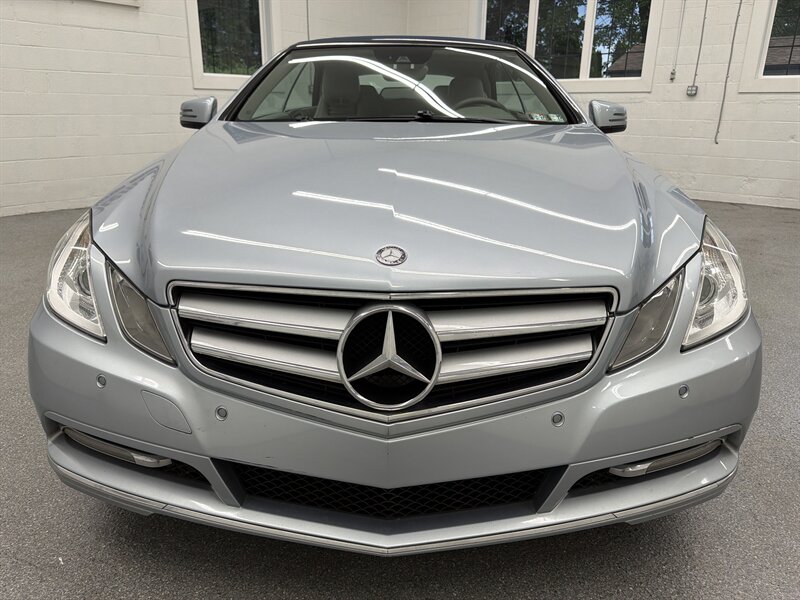 mercedes-benz e-class 2013 WDDKK5KF7DF188171 image mercedes-benz e-class 2013 WDDKK5KF7DF188171 image