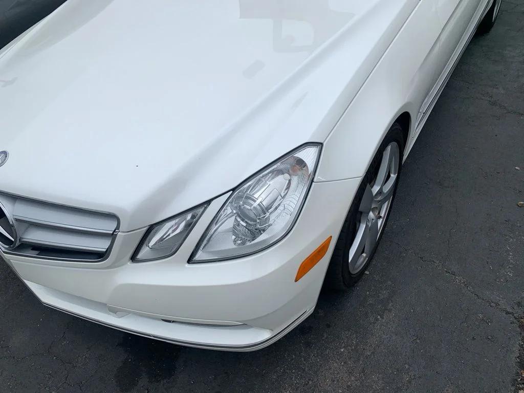 mercedes-benz e-class 2013 WDDKK5KF8DF183481 image mercedes-benz e-class 2013 WDDKK5KF8DF183481 image