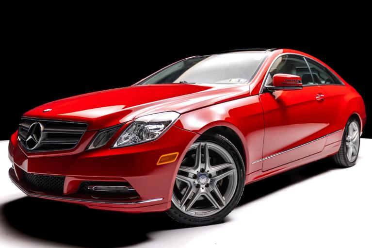 mercedes-benz e-class 2013 WDDKJ8JB1DF193370 image mercedes-benz e-class 2013 WDDKJ8JB1DF193370 image