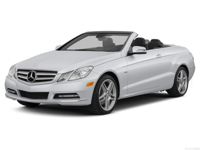 mercedes-benz e-class 2013 WDDKK5KF8DF215409 image mercedes-benz e-class 2013 WDDKK5KF8DF215409 image