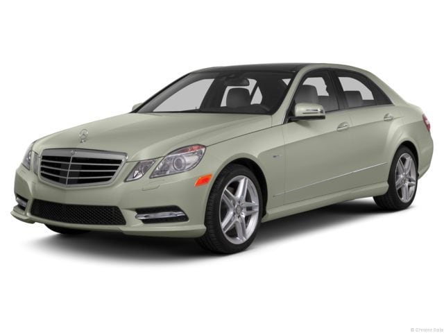 mercedes-benz e-class 2013 WDDHF8JB8DA744242 image mercedes-benz e-class 2013 WDDHF8JB8DA744242 image
