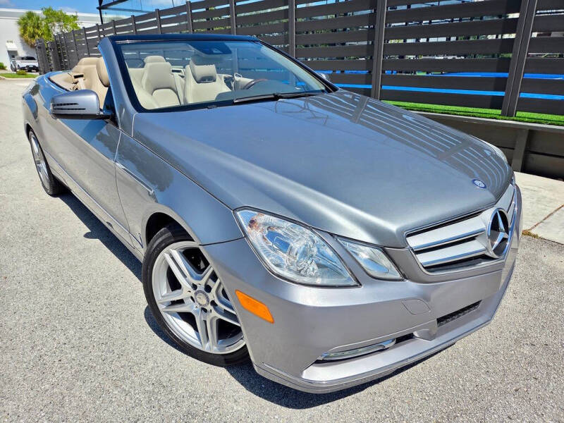 mercedes-benz e-class 2013 WDDKK5KF9DF214995 image mercedes-benz e-class 2013 WDDKK5KF9DF214995 image