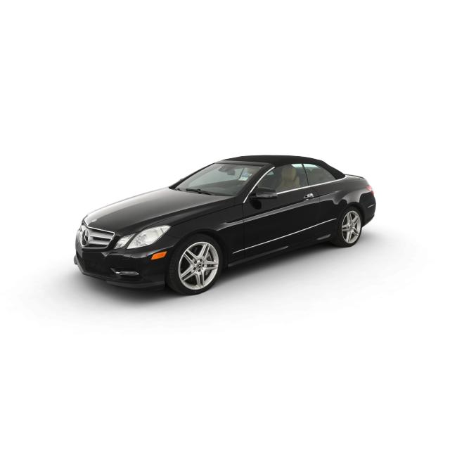 mercedes-benz e-class 2013 WDDKK7DF3DF218940 image mercedes-benz e-class 2013 WDDKK7DF3DF218940 image