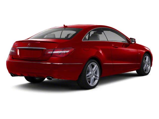 mercedes-benz e-class 2013 WDDKJ8JBXDF188183 image mercedes-benz e-class 2013 WDDKJ8JBXDF188183 image