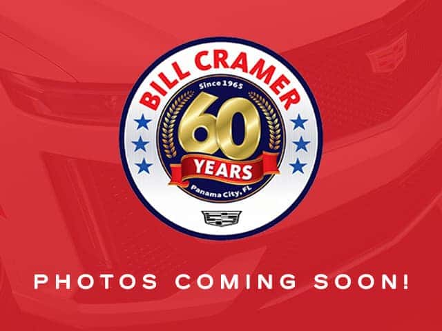 mercedes-benz e-class 2013 WDDKK5KF5DF183129 image mercedes-benz e-class 2013 WDDKK5KF5DF183129 image