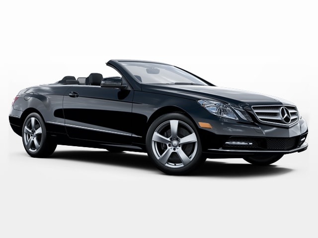mercedes-benz e-class 2013 WDDKK5KF0DF209863 image mercedes-benz e-class 2013 WDDKK5KF0DF209863 image