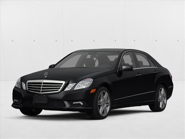 mercedes-benz e-class 2013 WDDHF9BB4DA764153 image mercedes-benz e-class 2013 WDDHF9BB4DA764153 image