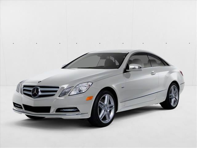 mercedes-benz e-class 2013 WDDKJ5KB4DF204617 image mercedes-benz e-class 2013 WDDKJ5KB4DF204617 image