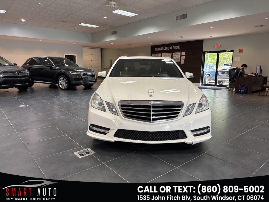 mercedes-benz e-class 2013 WDDHF5KB9DA695937 image mercedes-benz e-class 2013 WDDHF5KB9DA695937 image