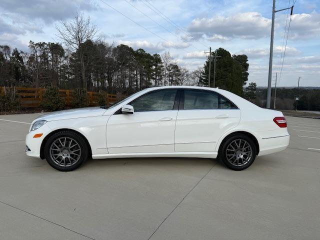 mercedes-benz e-class 2013 WDDHF2EB2DA749783 image mercedes-benz e-class 2013 WDDHF2EB2DA749783 image