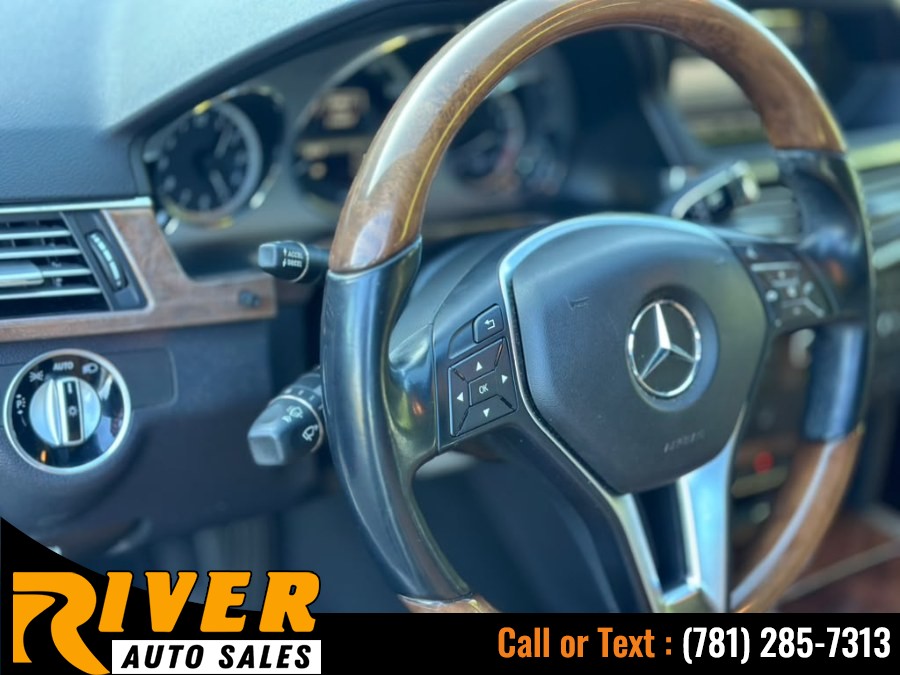 mercedes-benz e-class 2013 WDDHH8JB2DA700375 image mercedes-benz e-class 2013 WDDHH8JB2DA700375 image
