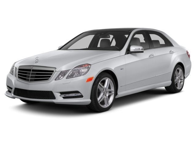 mercedes-benz e-class 2013 WDDHF8JB0DA712952 image mercedes-benz e-class 2013 WDDHF8JB0DA712952 image