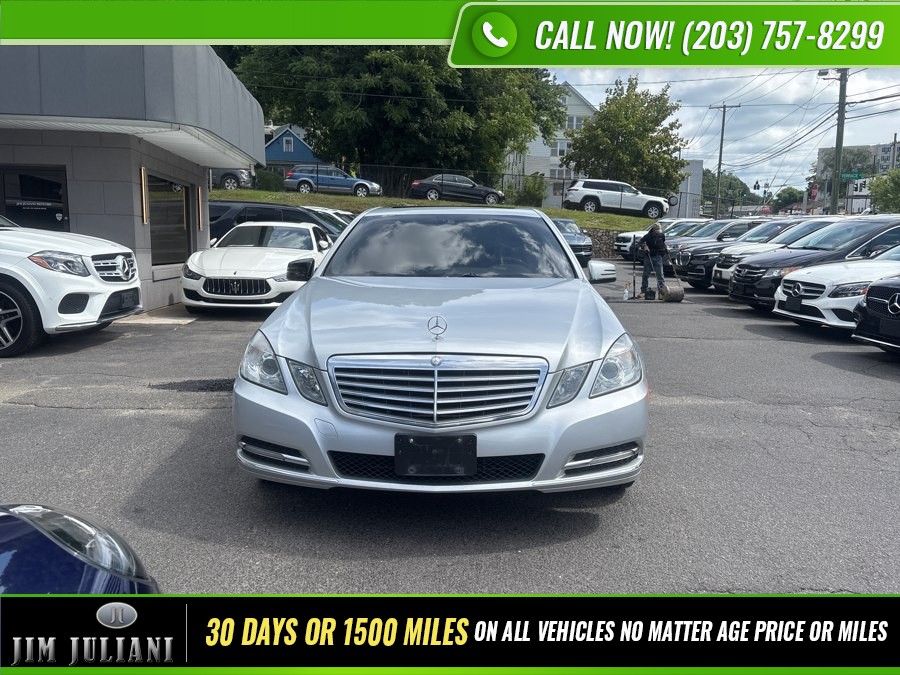 mercedes-benz e-class 2013 WDDHF8JB7DA681408 image mercedes-benz e-class 2013 WDDHF8JB7DA681408 image