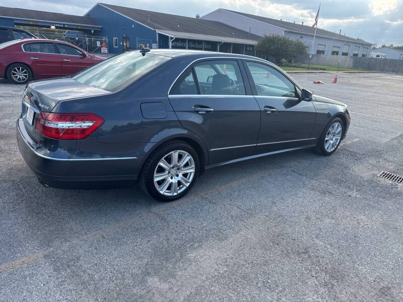 mercedes-benz e-class 2013 WDDHF2EB9DA637949 image mercedes-benz e-class 2013 WDDHF2EB9DA637949 image