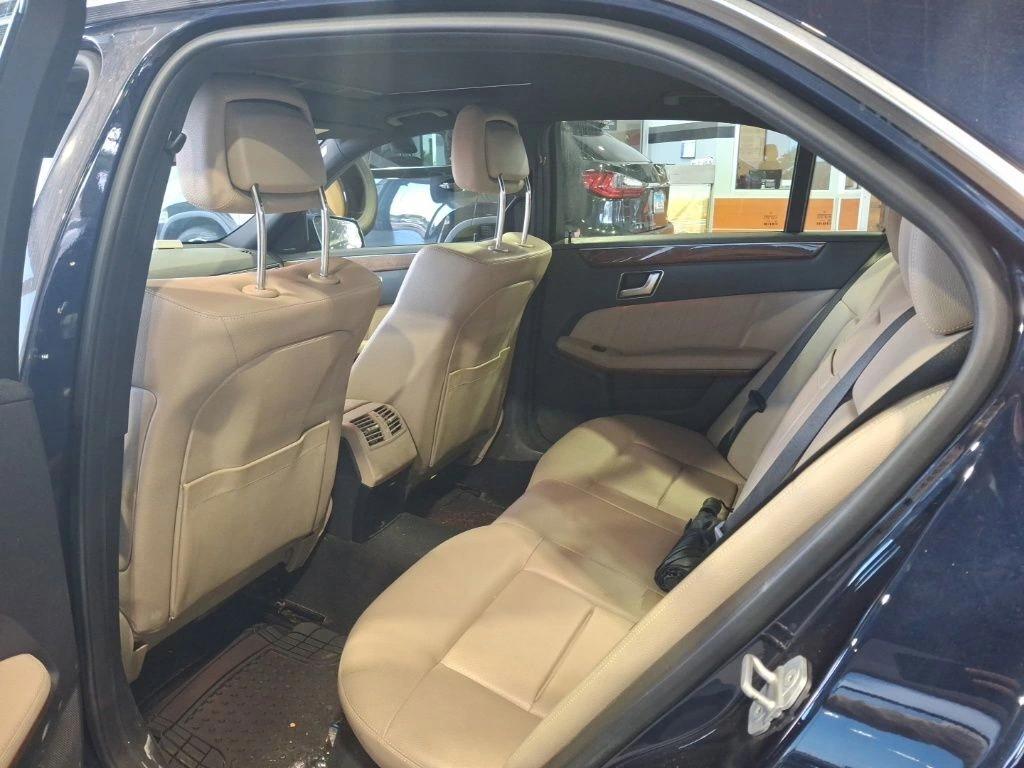 mercedes-benz e-class 2013 WDDHF5KB0DA706338 image mercedes-benz e-class 2013 WDDHF5KB0DA706338 image