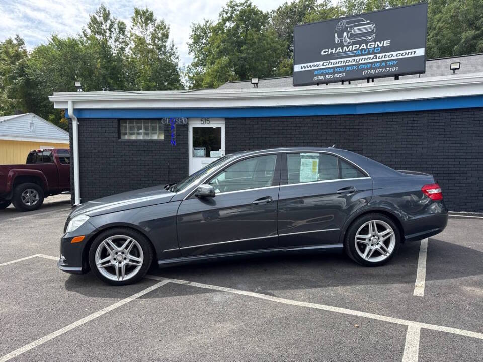 mercedes-benz e-class 2013 WDDHF8JB1DA765742 image mercedes-benz e-class 2013 WDDHF8JB1DA765742 image