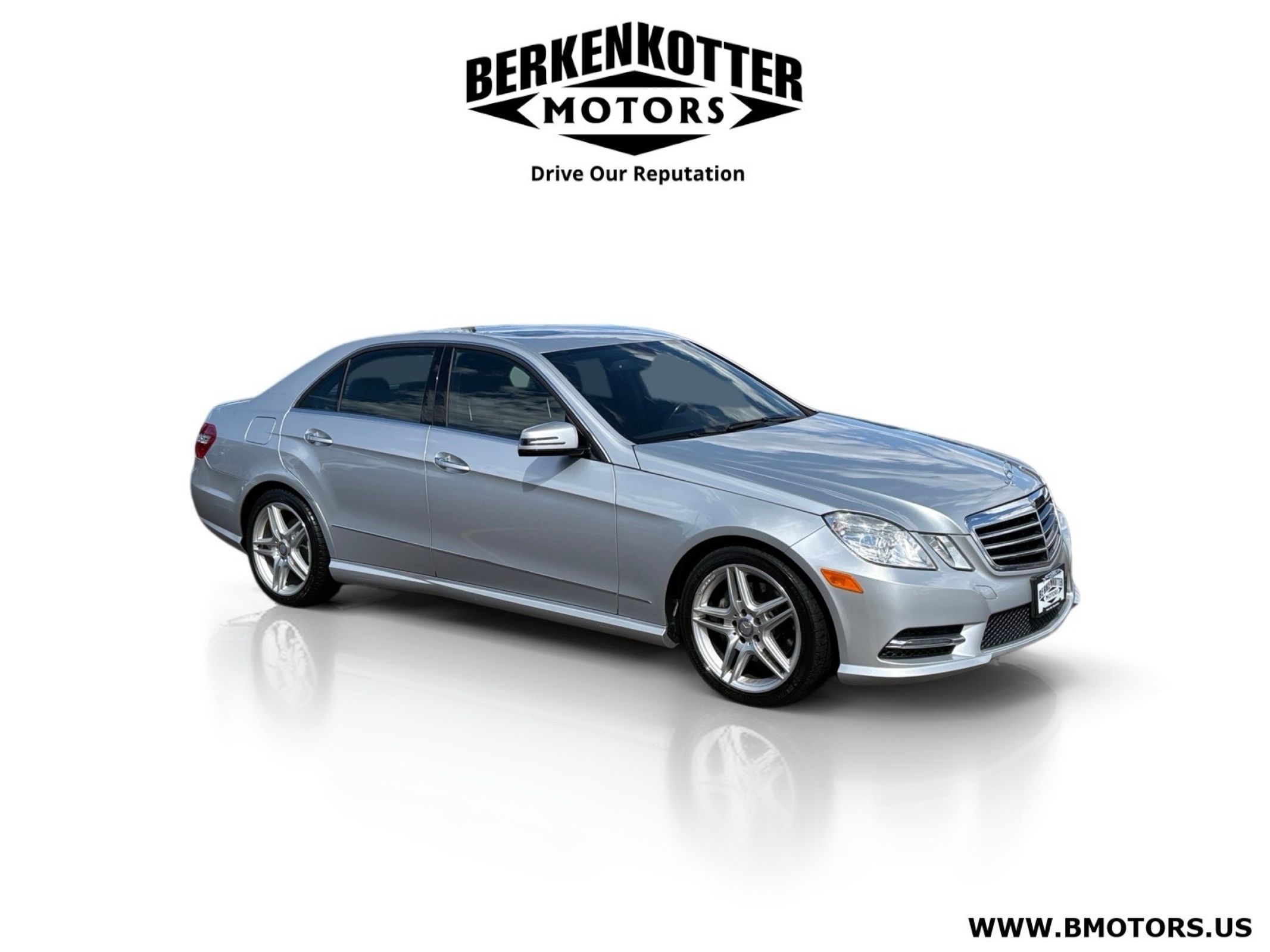 mercedes-benz e-class 2013 WDDHF8JB1DA710062 image mercedes-benz e-class 2013 WDDHF8JB1DA710062 image