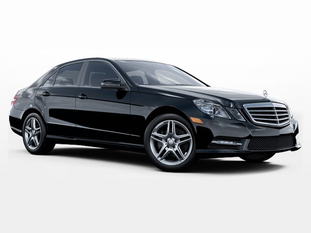mercedes-benz e-class 2013 WDDHF9BB1DA737749 image mercedes-benz e-class 2013 WDDHF9BB1DA737749 image