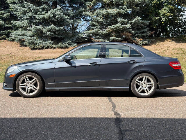 mercedes-benz e-class 2013 WDDHF8JB1DA706609 image mercedes-benz e-class 2013 WDDHF8JB1DA706609 image