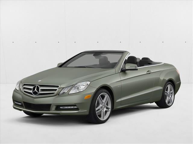 mercedes-benz e-class 2013 WDDKK5KF9DF186373 image mercedes-benz e-class 2013 WDDKK5KF9DF186373 image