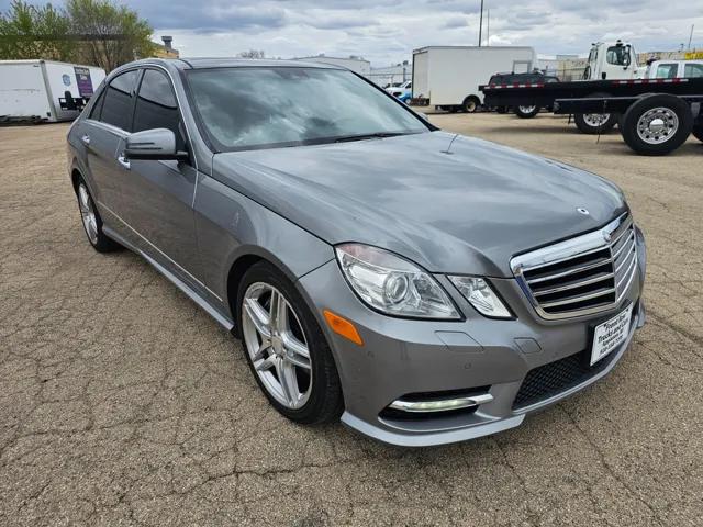 mercedes-benz e-class 2013 WDDHF9BBXDA697669 image mercedes-benz e-class 2013 WDDHF9BBXDA697669 image