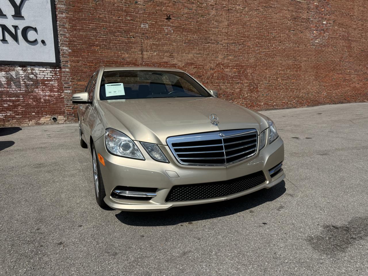 mercedes-benz e-class 2013 WDDHF2EB5DA730449 image mercedes-benz e-class 2013 WDDHF2EB5DA730449 image