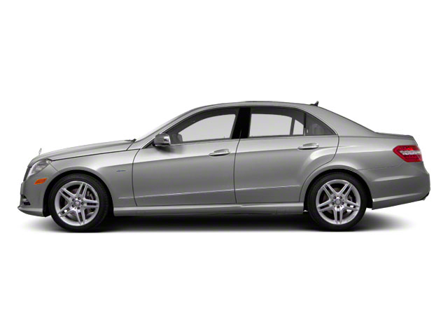 mercedes-benz e-class 2013 WDDHF5KB1DA690702 image mercedes-benz e-class 2013 WDDHF5KB1DA690702 image