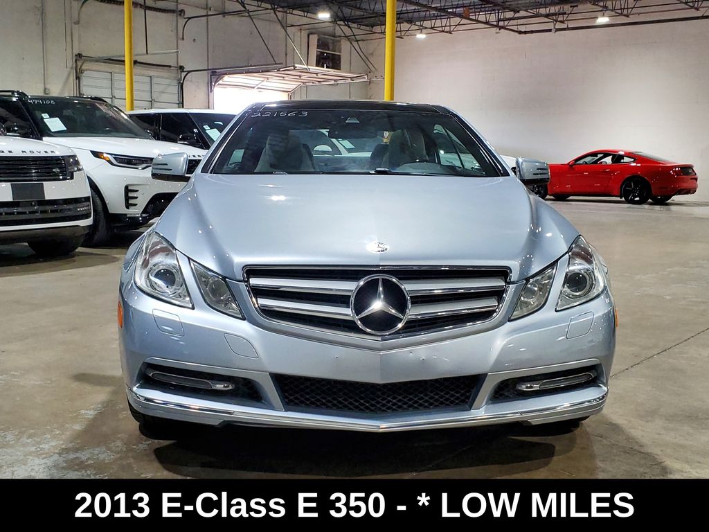 mercedes-benz e-class 2013 WDDKJ5KB4DF221563 image mercedes-benz e-class 2013 WDDKJ5KB4DF221563 image