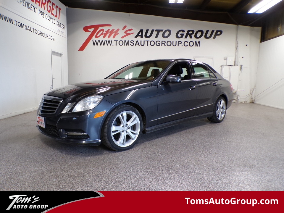 mercedes-benz e-class 2013 WDDHF8JB7DA721440 image mercedes-benz e-class 2013 WDDHF8JB7DA721440 image