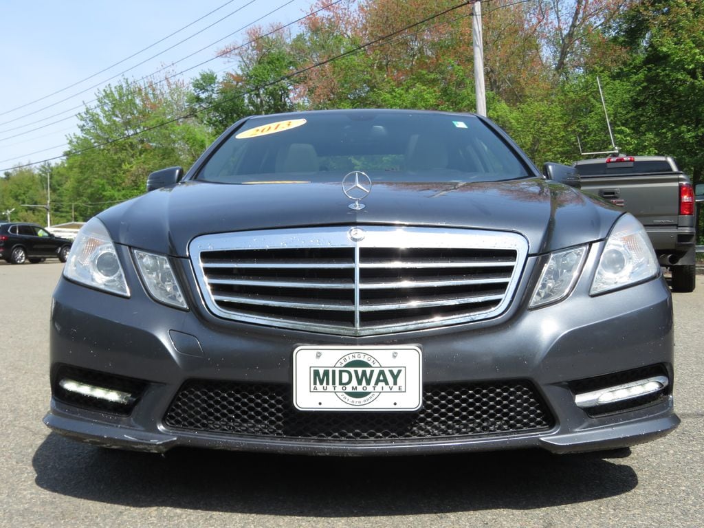 mercedes-benz e-class 2013 WDDHF8JB8DA709474 image mercedes-benz e-class 2013 WDDHF8JB8DA709474 image