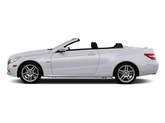 mercedes-benz e-class 2013 WDDKK5KF9DF203401 image mercedes-benz e-class 2013 WDDKK5KF9DF203401 image
