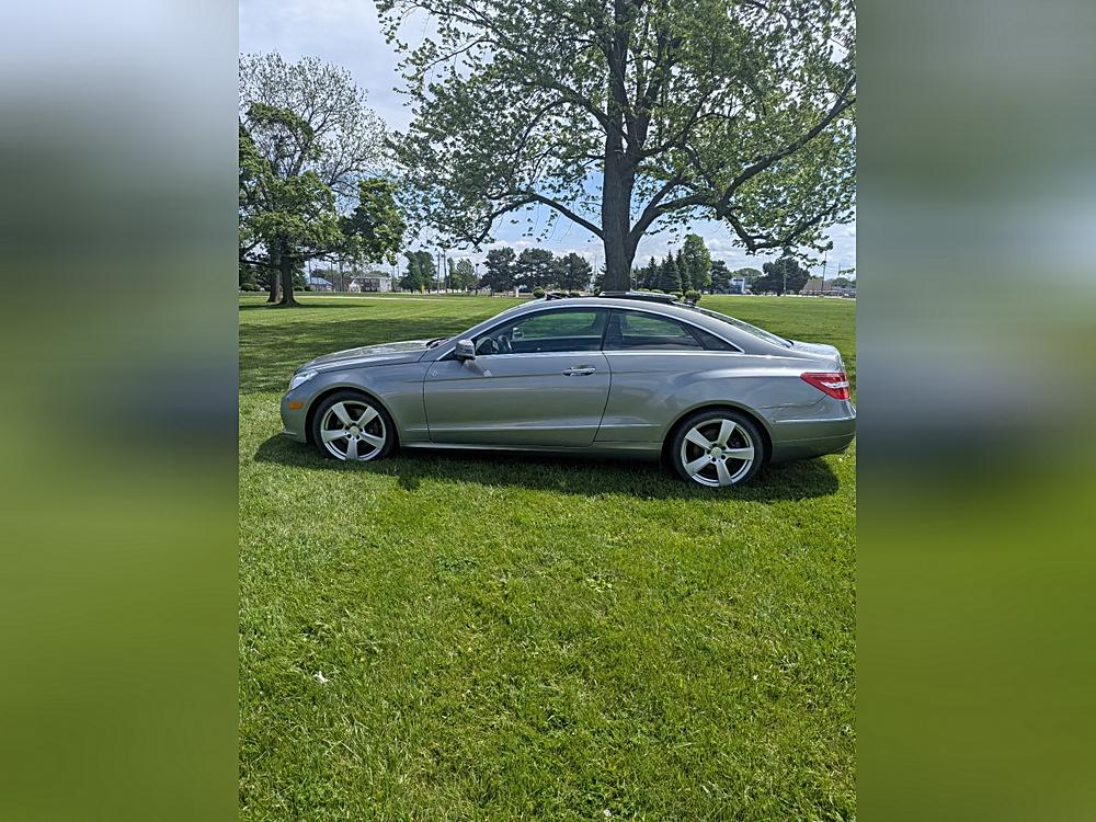 mercedes-benz e-class 2013 WDDKJ8JB9DF204213 image mercedes-benz e-class 2013 WDDKJ8JB9DF204213 image