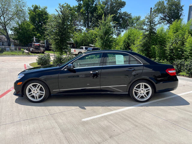 mercedes-benz e-class 2013 WDDHF5KBXDA736348 image mercedes-benz e-class 2013 WDDHF5KBXDA736348 image
