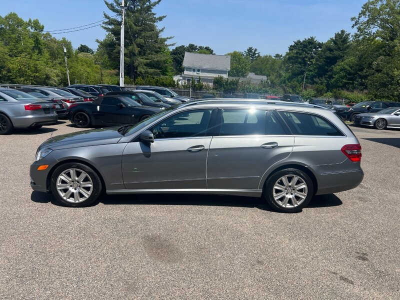 mercedes-benz e-class 2013 WDDHH8JB2DA700361 image mercedes-benz e-class 2013 WDDHH8JB2DA700361 image