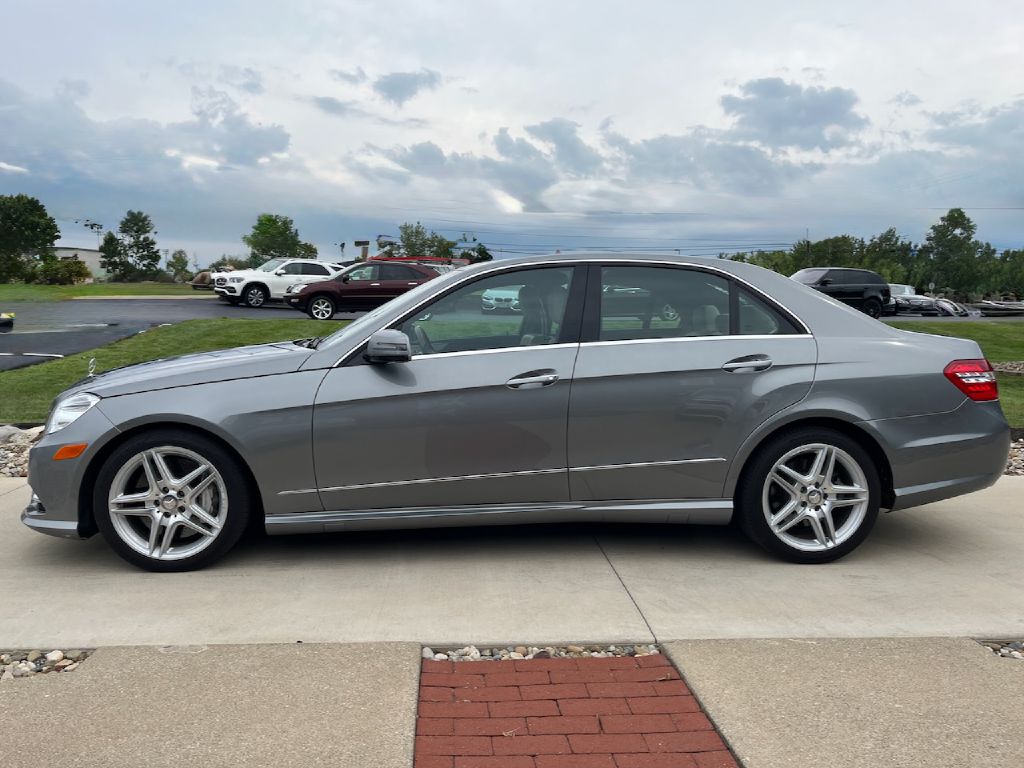 mercedes-benz e-class 2013 WDDHF9BB9DA725011 image mercedes-benz e-class 2013 WDDHF9BB9DA725011 image