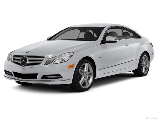 mercedes-benz e-class 2013 WDDKJ5KB2DF213929 image mercedes-benz e-class 2013 WDDKJ5KB2DF213929 image