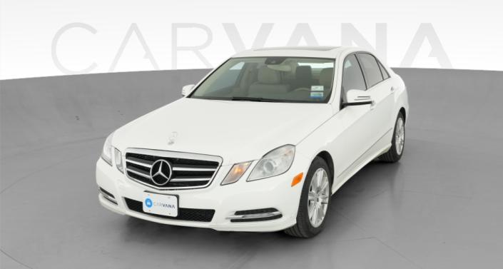 mercedes-benz e-class 2013 WDDHF8JB5DA710663 image mercedes-benz e-class 2013 WDDHF8JB5DA710663 image