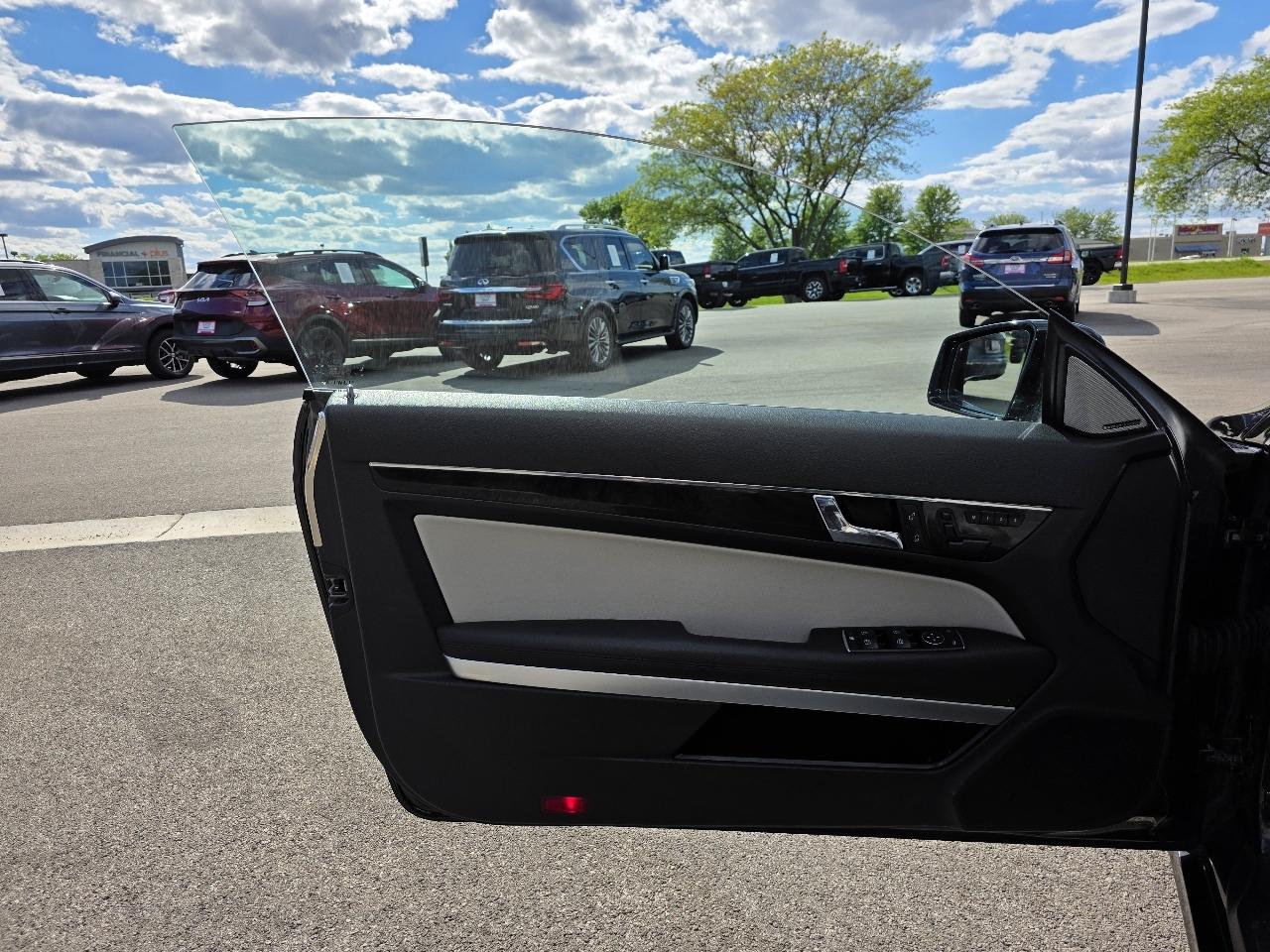 mercedes-benz e-class 2013 WDDKJ8JB2DF208703 image mercedes-benz e-class 2013 WDDKJ8JB2DF208703 image