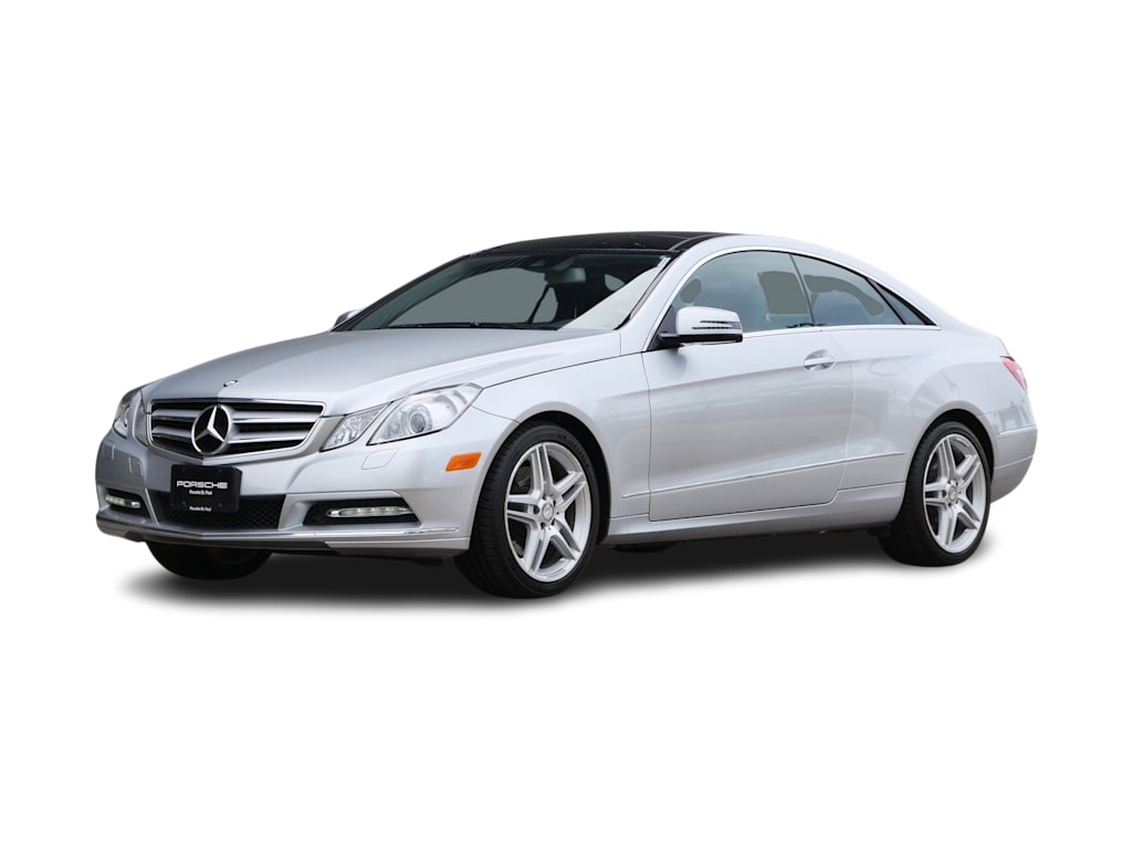 mercedes-benz e-class 2013 WDDKJ8JB1DF205548 image mercedes-benz e-class 2013 WDDKJ8JB1DF205548 image
