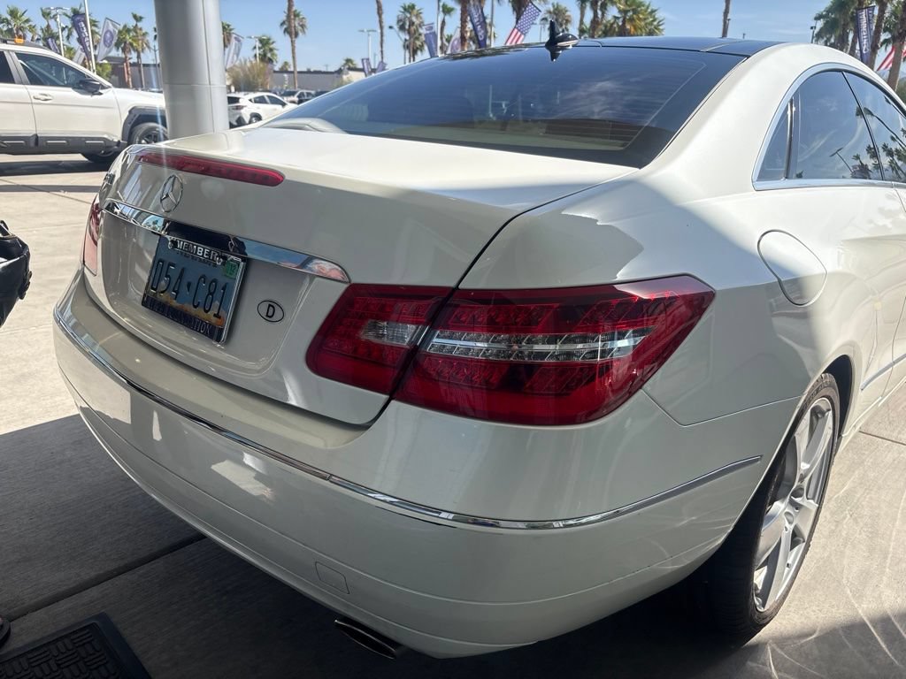 mercedes-benz e-class 2013 WDDKJ5KB2DF204390 image mercedes-benz e-class 2013 WDDKJ5KB2DF204390 image