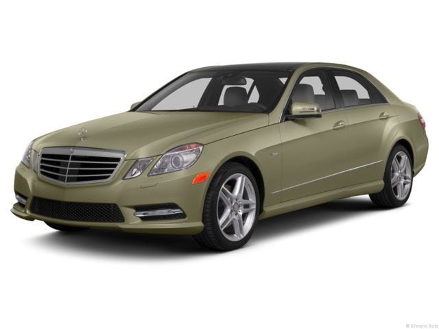 mercedes-benz e-class 2013 WDDHF8JB5DA689474 image mercedes-benz e-class 2013 WDDHF8JB5DA689474 image