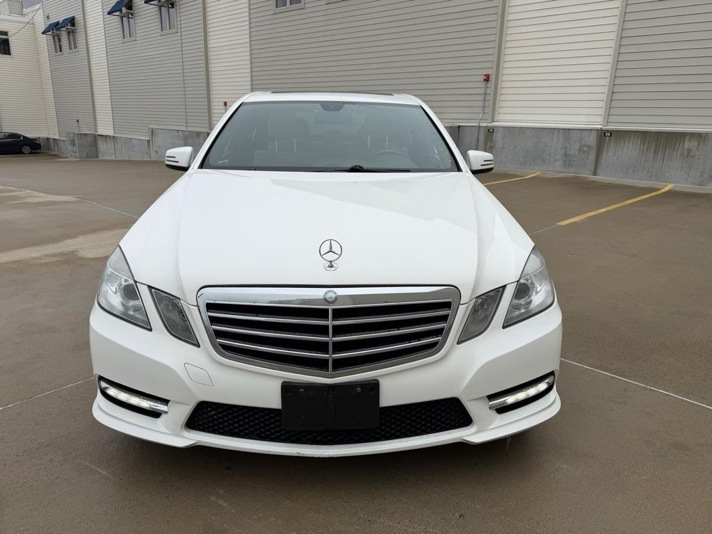 mercedes-benz e-class 2013 WDDHF5KBXDA770905 image mercedes-benz e-class 2013 WDDHF5KBXDA770905 image