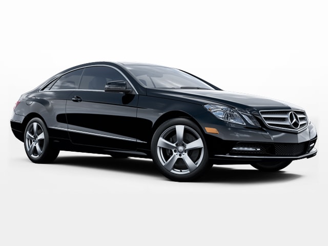 mercedes-benz e-class 2013 WDDKJ5KB9DF218724 image mercedes-benz e-class 2013 WDDKJ5KB9DF218724 image