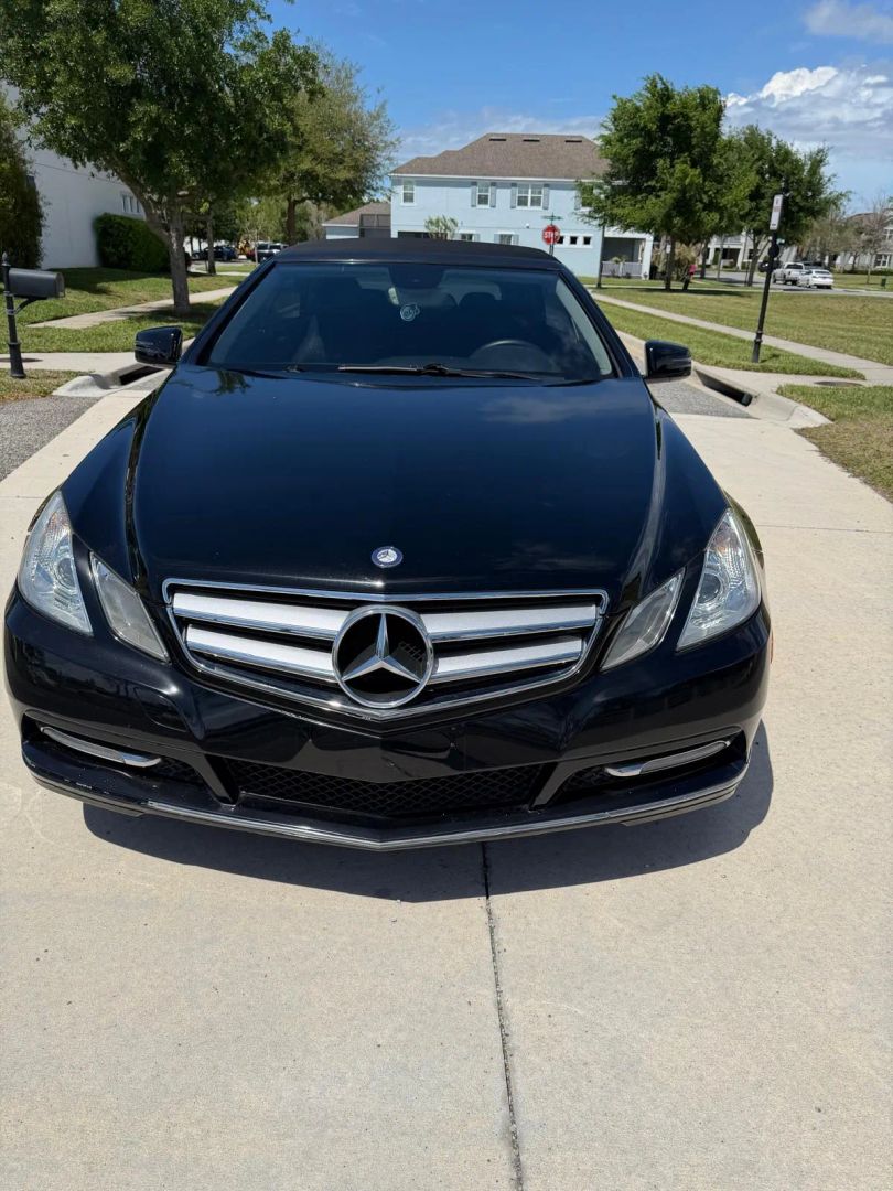mercedes-benz e-class 2013 WDDKK5KF7DF196559 image mercedes-benz e-class 2013 WDDKK5KF7DF196559 image