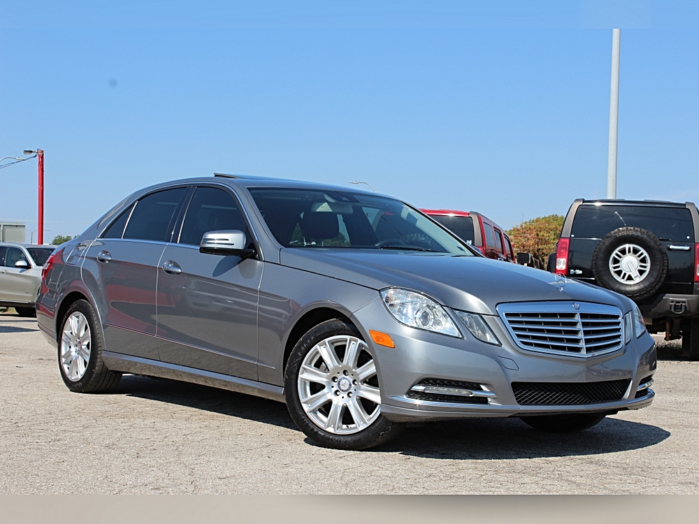 mercedes-benz e-class 2013 WDDHF5KB0DA707831 image mercedes-benz e-class 2013 WDDHF5KB0DA707831 image