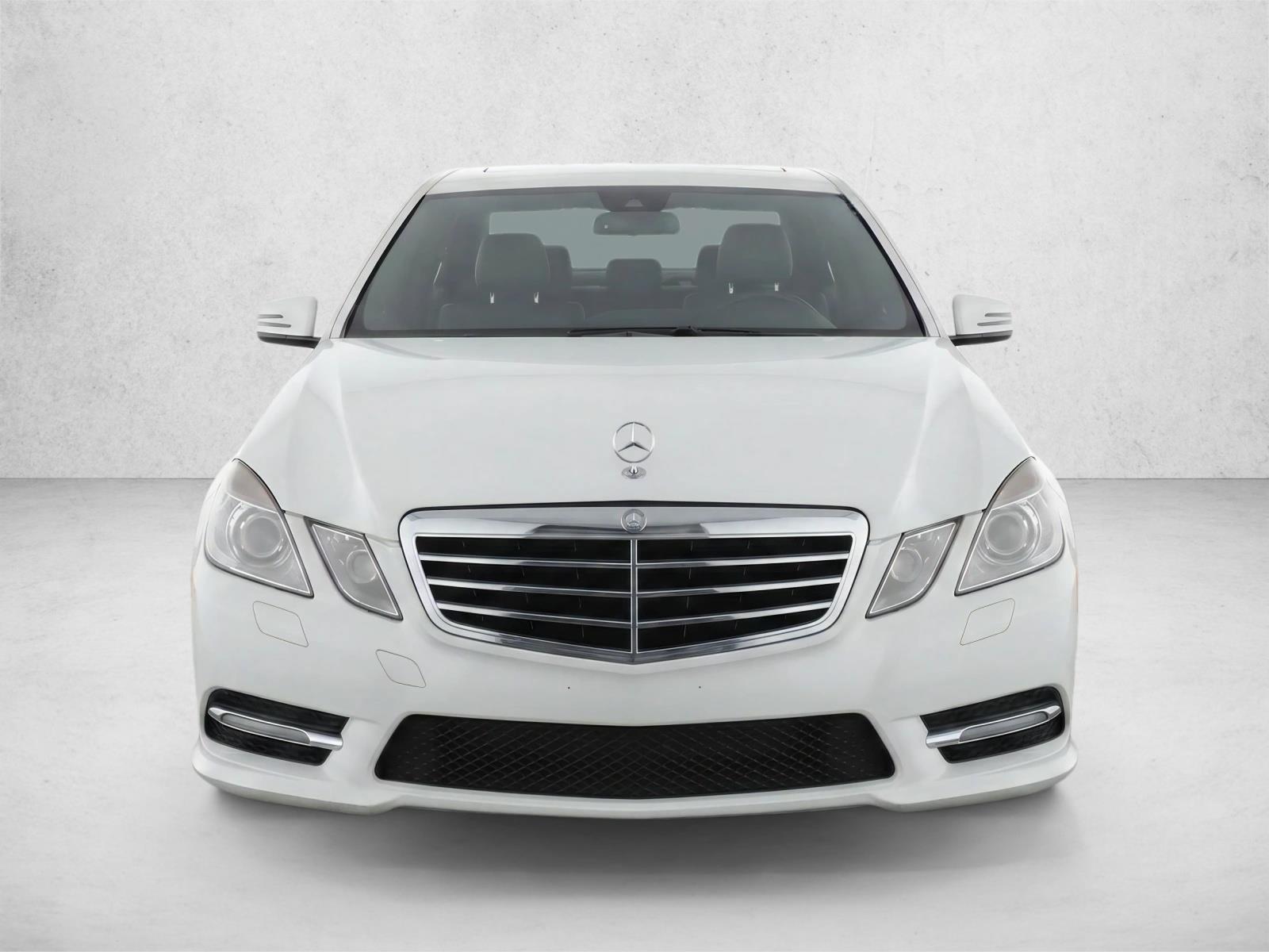 mercedes-benz e-class 2013 WDDHF8JB2DA753955 image mercedes-benz e-class 2013 WDDHF8JB2DA753955 image